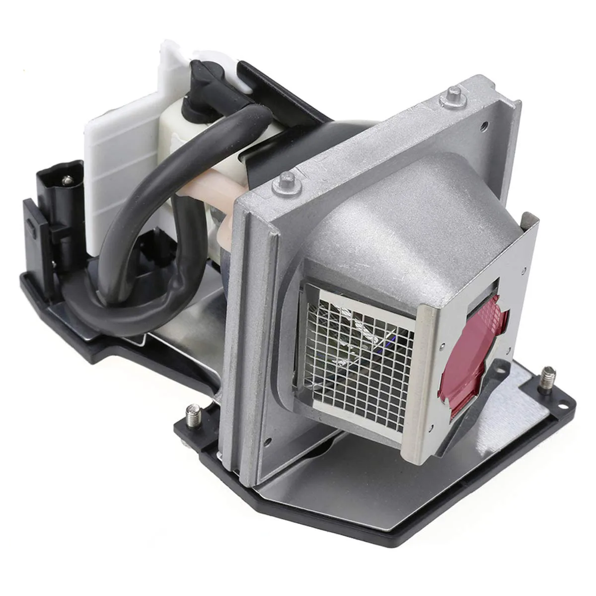 EC.J2701.001-Lámpara de proyector de repuesto de alta calidad para ACER PD523P PD523PD PD525PW PD527D PD527W proyectores