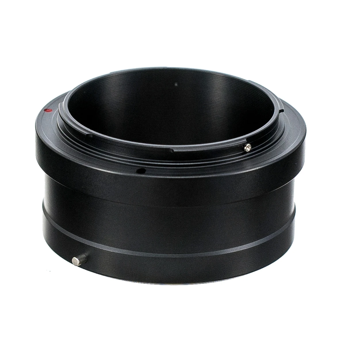 Cy-Nik Z جبل عدسة محول حلقة ل كونتاكس Yashica CY عدسة إلى نيكون Z z5 Z6 Z7 Z9 Z50 z6II z7II Z50II Z fc كاميرا