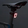 TT30-WD