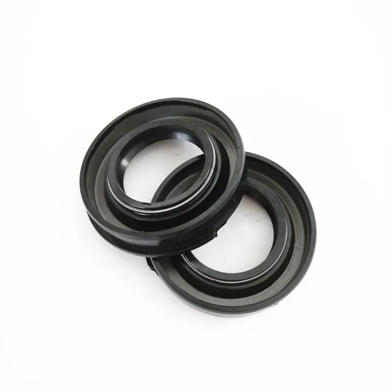 2 PCS 30*52*10 TC Skeleton Oil Seal Seals high-quality Seals Radial shaft seals