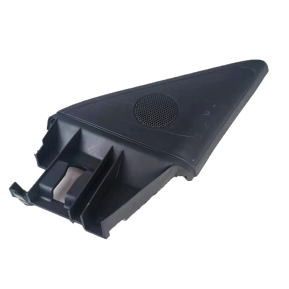 High-pitched Speaker 18D035411 for VW Lavida