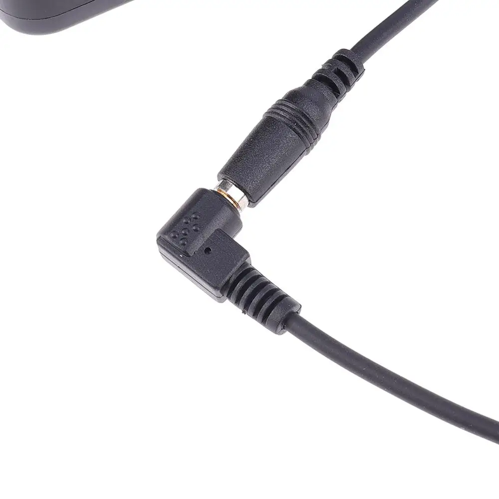 FOTGA Hẹn Giờ Có Thể Tháo Rời Dây Fuji RR-90 X70/X100F/X100T/X-A1/X-A2/X-A3/X-A10 XH1 XA5 XE2 XE3 XT1