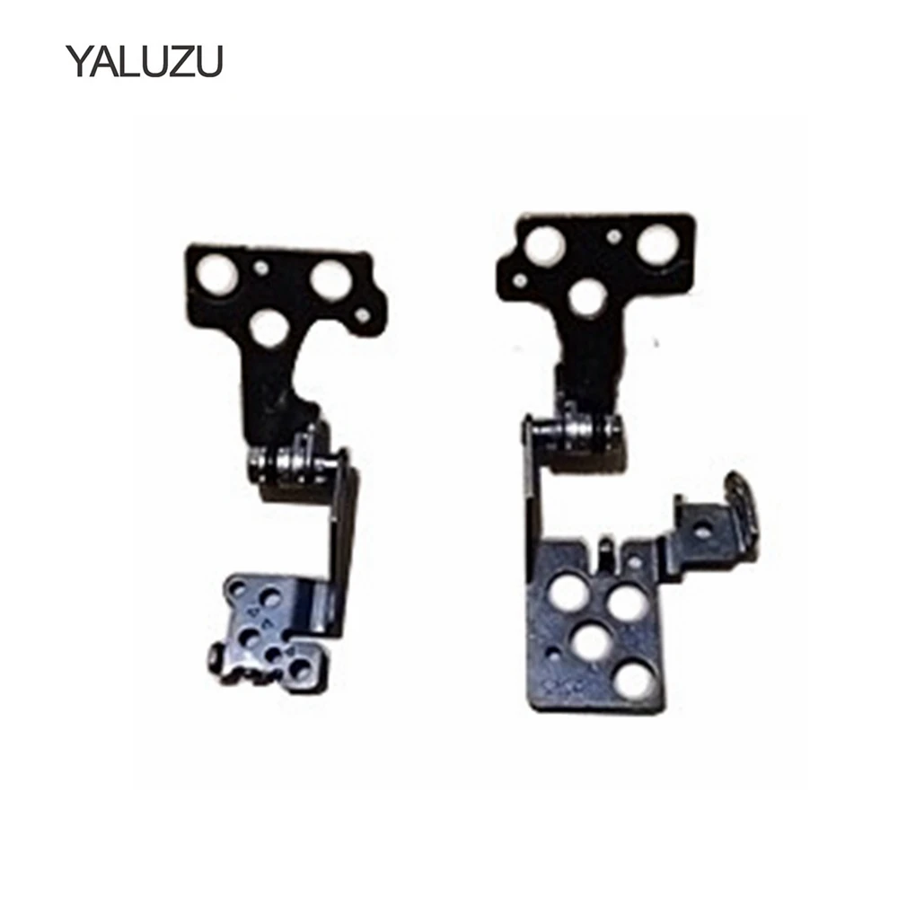 

Laptop lcd Hinges for HP 248 G1 340 G1 Screen Left & Right Hinges L R