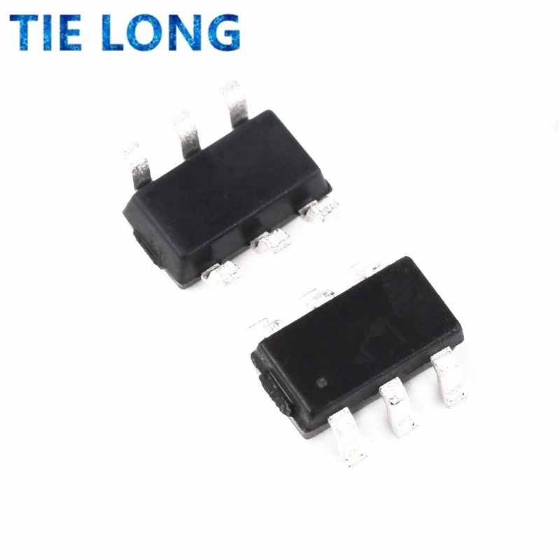 10PCS TRI1461 TMP100NA T100 MT2492 SOT23-6  FDC642P FDC642 AO6604 AO6402AL AO6810 PT4103 PT4103B23F SD6271 SD6271LR-G1