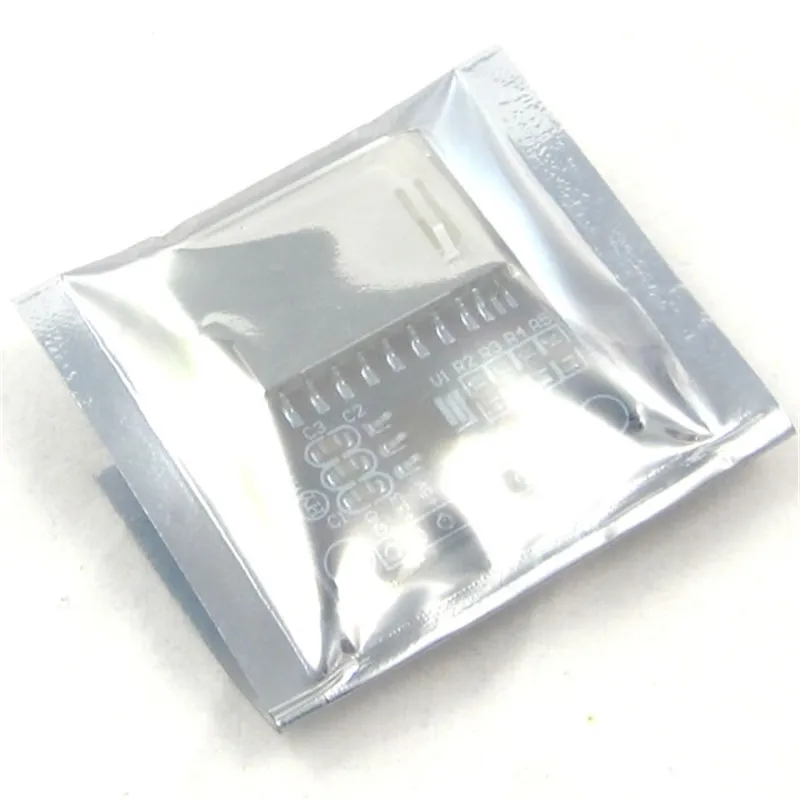 Разъем интерфейса MCU SPI для модуля мини SD-карты Чтение-запись