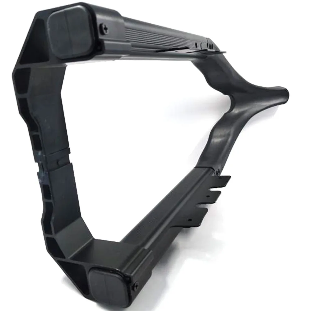 Ninebot – poignée de chariot pour monocycle électrique One Z6 Z8 Z10, pièces de rechange de remplacement à une roue