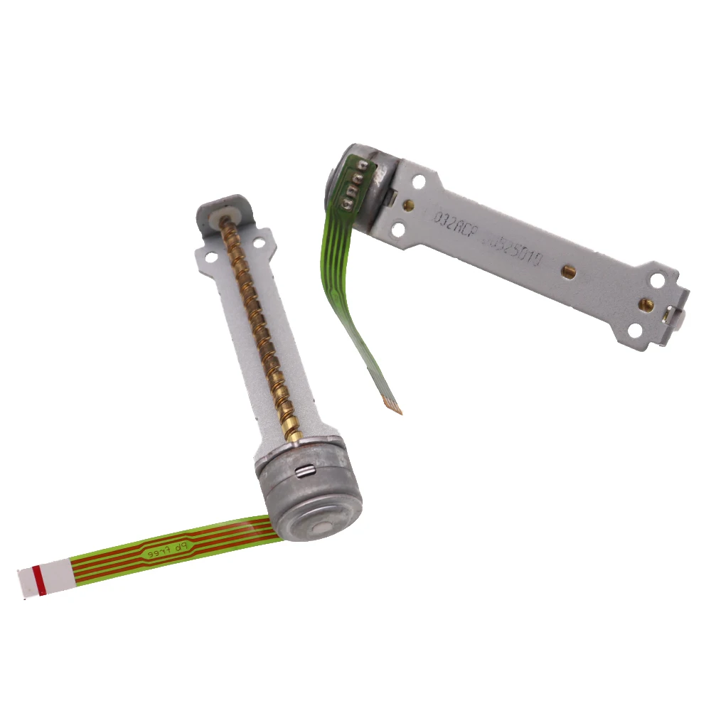 สำหรับ Xbox 360 DG-16D4S DG-16D5S ยาวมอเตอร์สำหรับ Xbox360ไดรฟ์ Room สำหรับ Lite-On 16D4S 16D5S DVD ไดรฟ์มอเตอร์