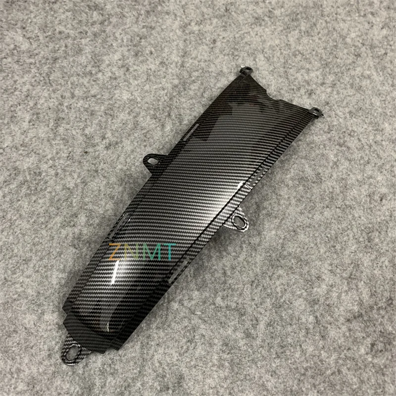 Carenatura del serbatoio del carburante del motociclo adatta per Ducati Monster 696 795 796 1100 serbatoio del carburante pannelli superiori e