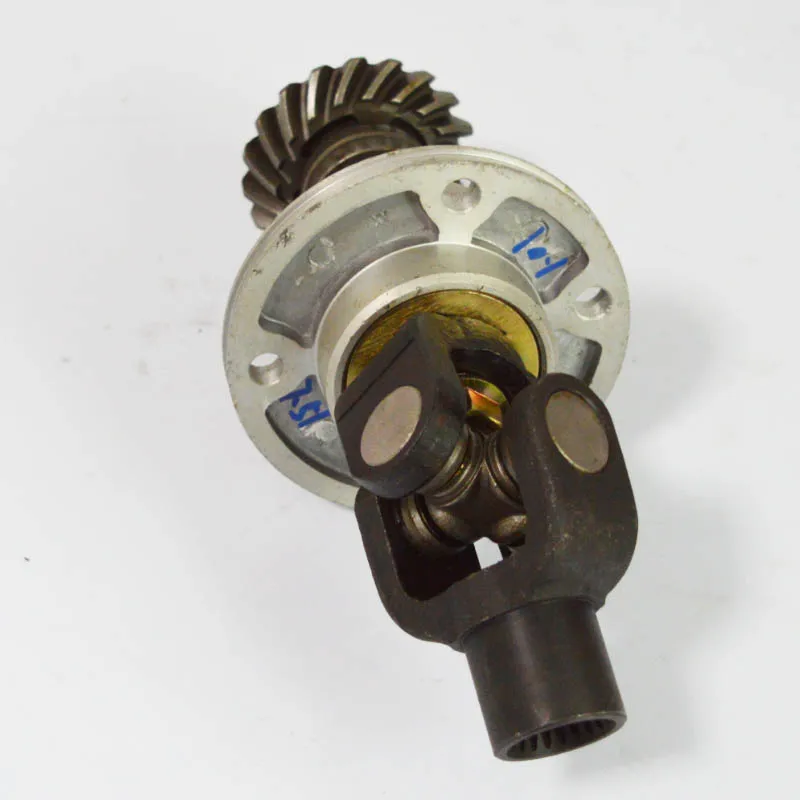 jianshe loncin bashan engine accessories 250CC  ATV QUAD ATV250 output shaft reverse gear