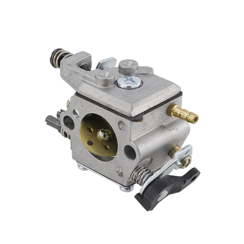 CMCP-carburador de motosierra para Husqvarna 51 55 50, reemplazo de Walbro WT-170, WT-223, sustituye a Zama C15-51