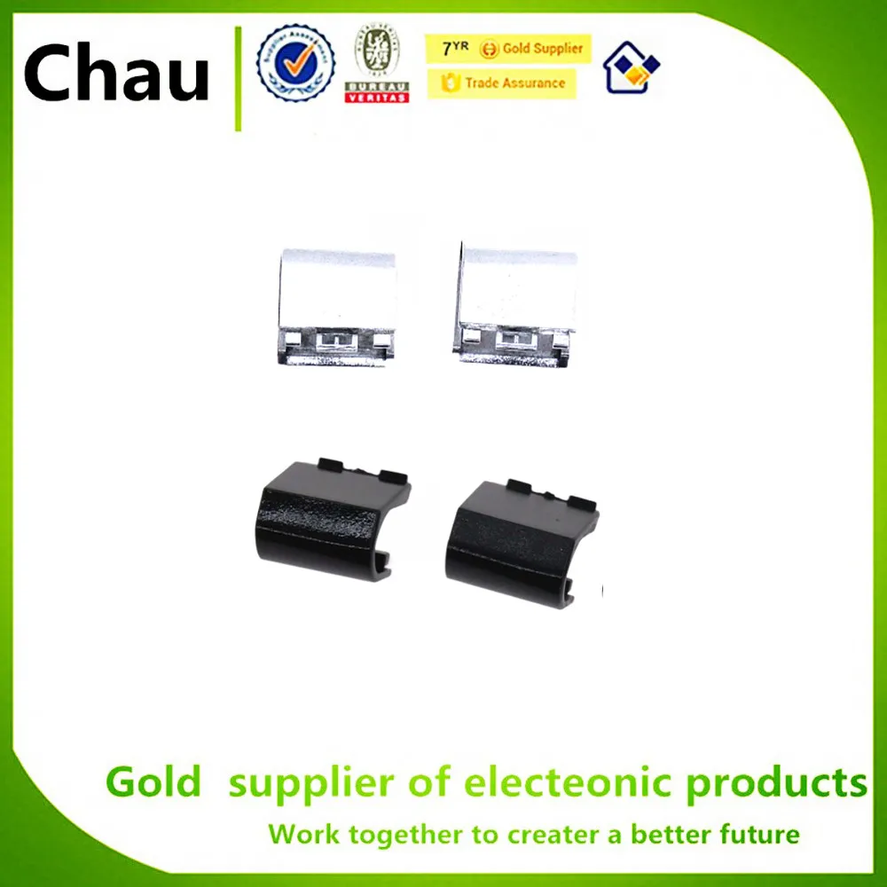 

Chau S300 S400 S405 S410 S415 M30-70 Laptop LCD Hinges Cover Series Screen shaft housing hinges cover