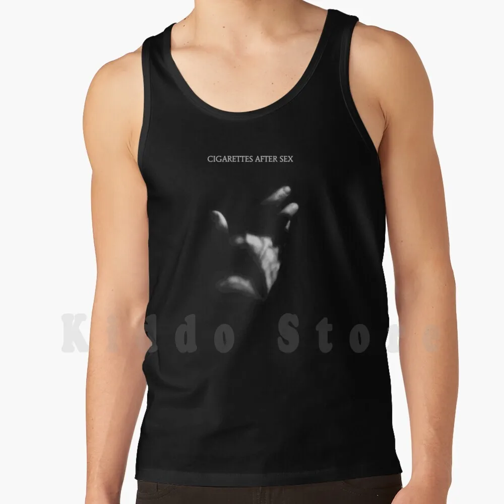 Cigarettes After Se…