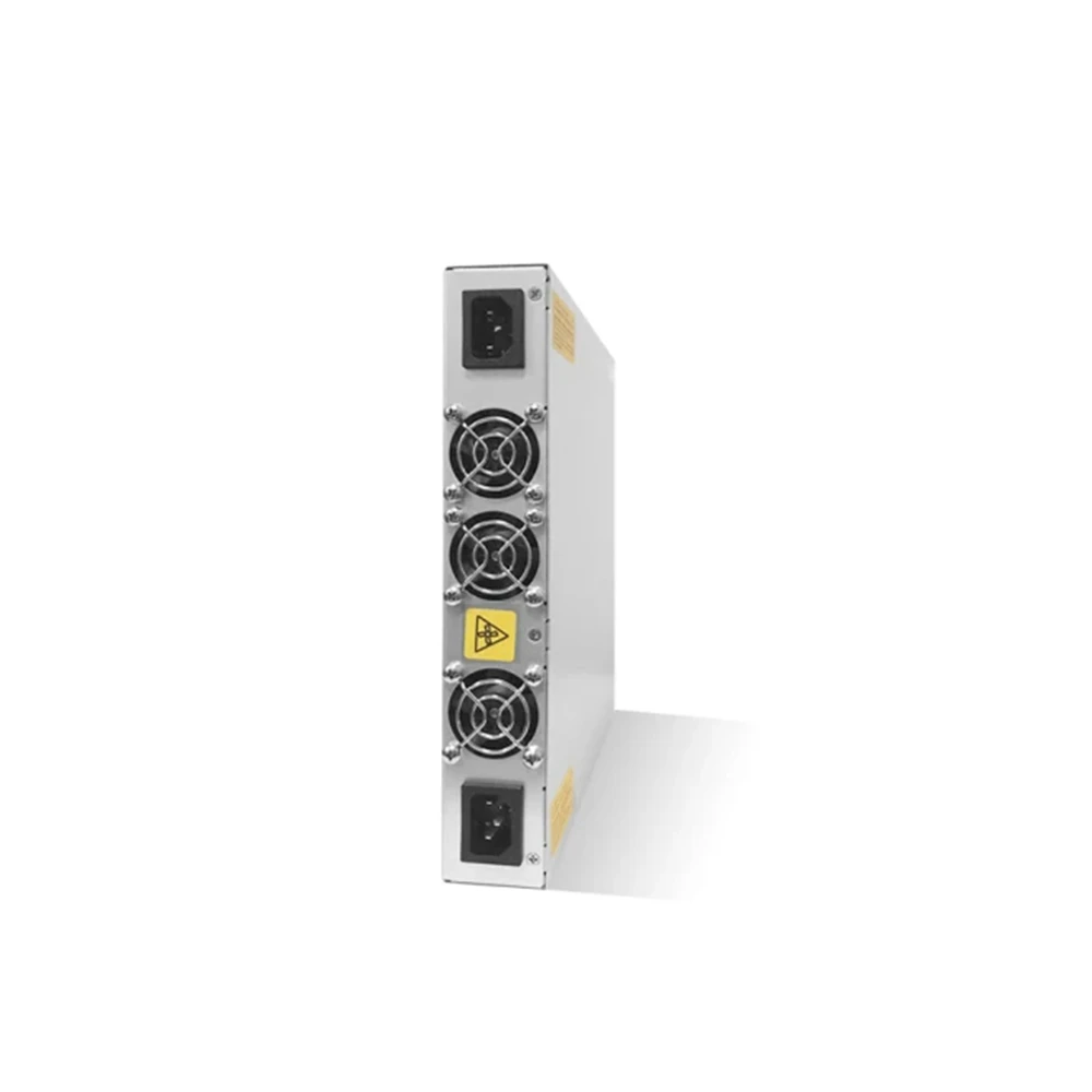 Unidade original da fonte de alimentação do servidor de antminer apw8 psu 8v-9.2v