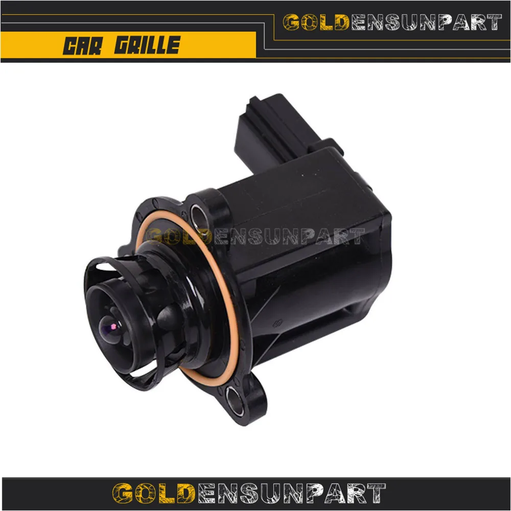 

06H 145 710 D Turbocharger Cut-Off Bypass Solenoid Valve For VW Jetta Golf Eos Passat Audi A4 A5 A6 Q5 TT 2.0TFSI 06H145710D