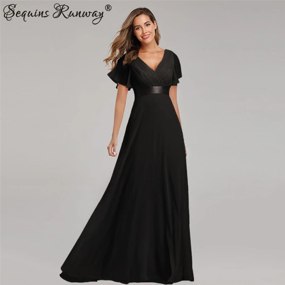 Sexy Rosa Chiffon tüll Maxi Sommer Kleid Frauen Casual vintage Lange Brautjungfer Prom Kleider club Bodycon Party Kleid Vestidos