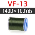 1PCS  VF13