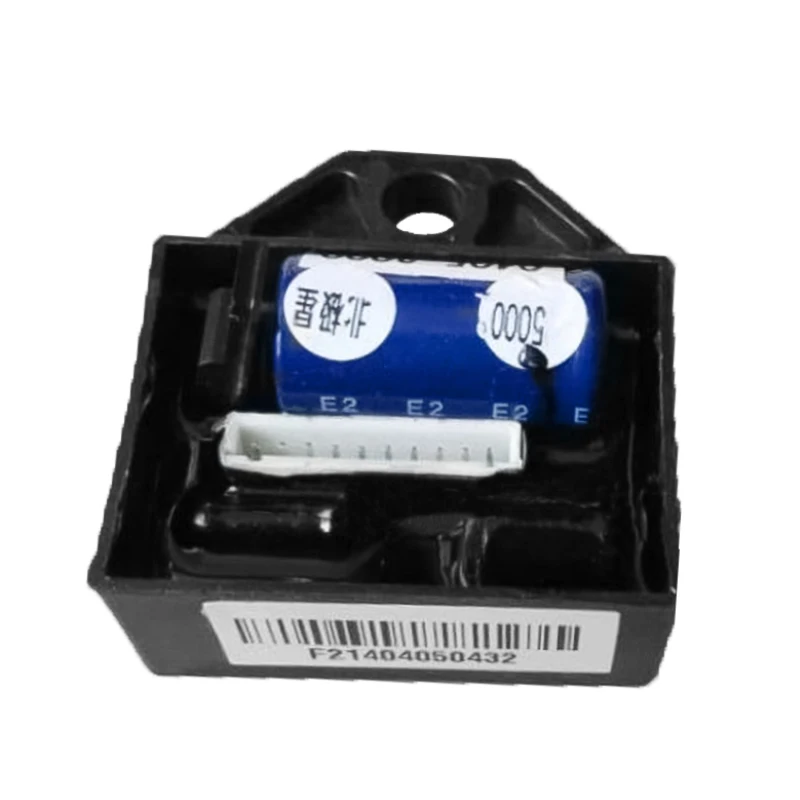 

Ignition Modula Ignitor inverter generator parts IG2000 kge2000ti