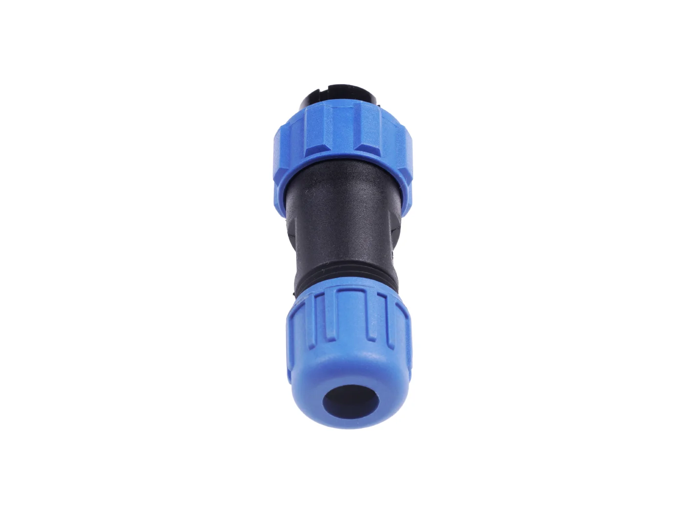 seeed IP68 Waterproof 5-pin Aviation Connector/Cable Plug SPI1310/P