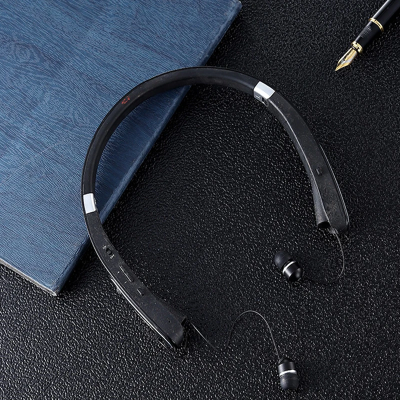 Black Texture Photography Shooting Background Leather Cloth Background Waterproof Background Board Pu Leather Light-Absorbing St