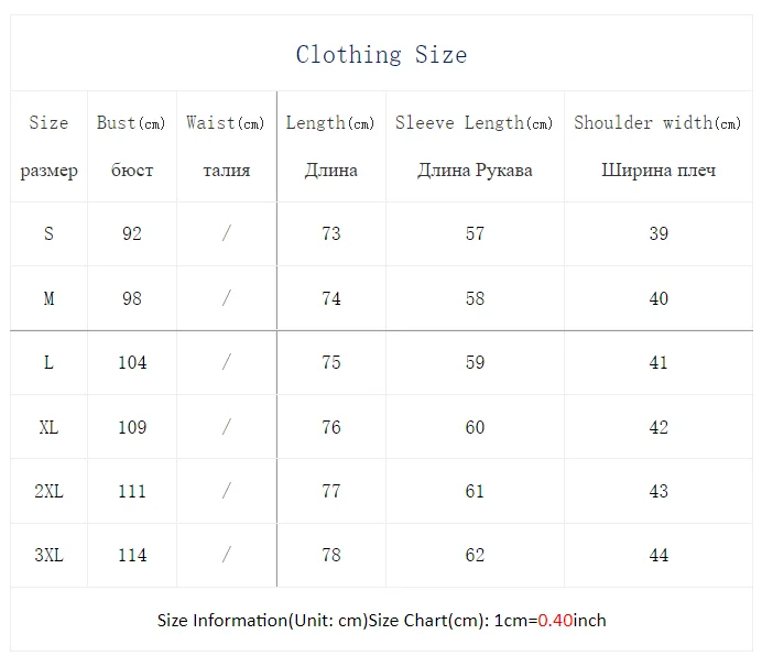 Cappotto in cotone donna autunno inverno nuova moda spessa collo di pelliccia con cappuccio coulisse sottile cappotto multicolore di media lunghezza