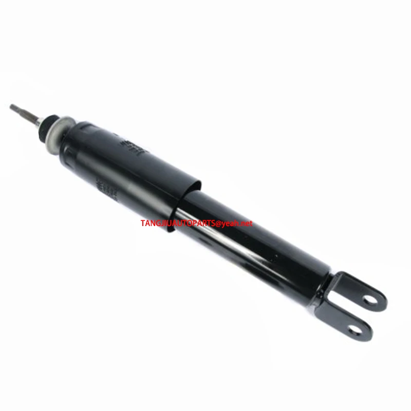 

Передний амортизатор стойки подходит для Hummer H3 2006-2010