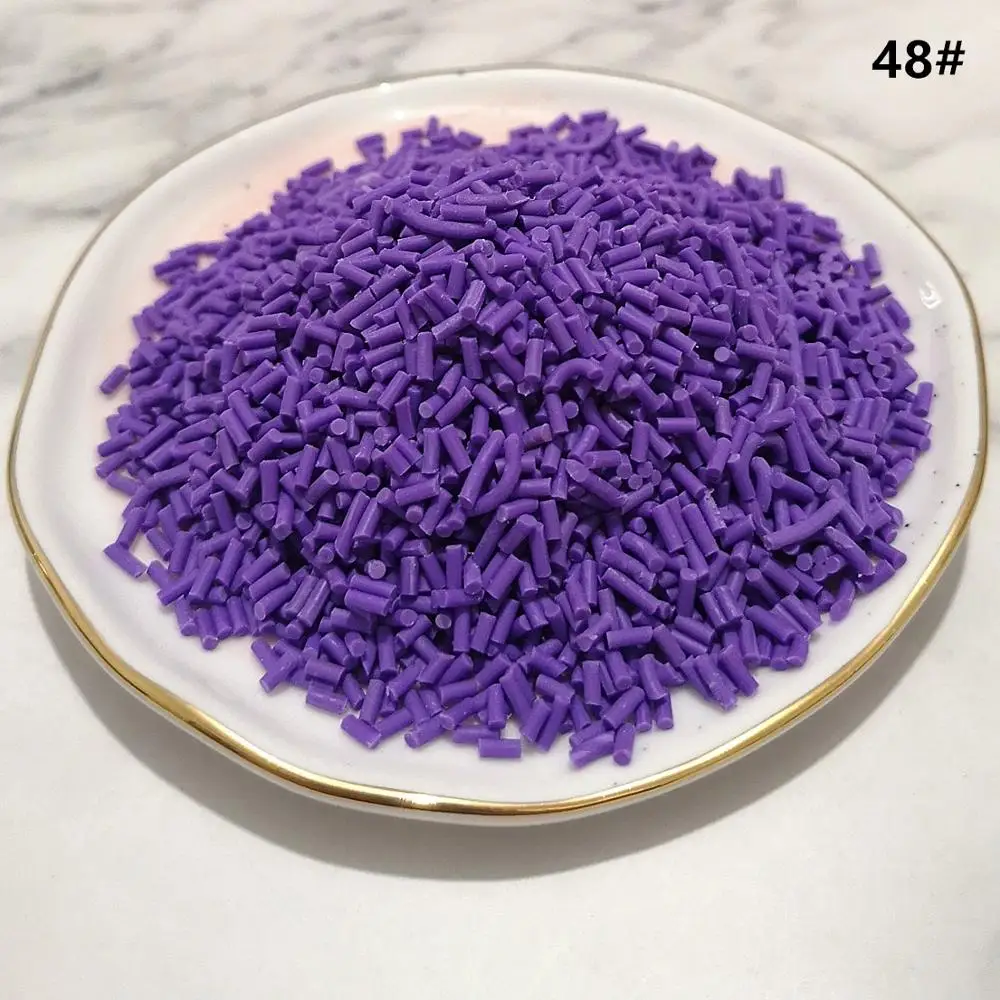Variant: 48 20g