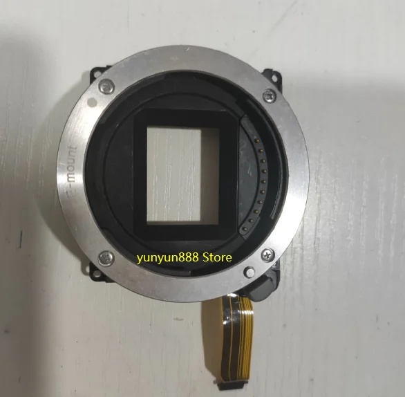 Mcoplusオートフォーカスマクロエクステンションチューブリングeマウントnex 3 3N