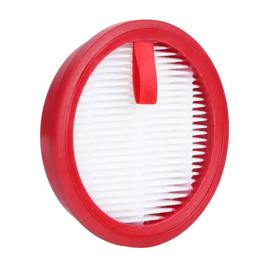 Zyklon Staubsauger Filter fit für Welpen T10 Pro T10 Home Kehrmaschine Staubsauger Ersatzteile Zubehör