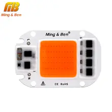 Full Spectrum LED Grow Light Chip #3