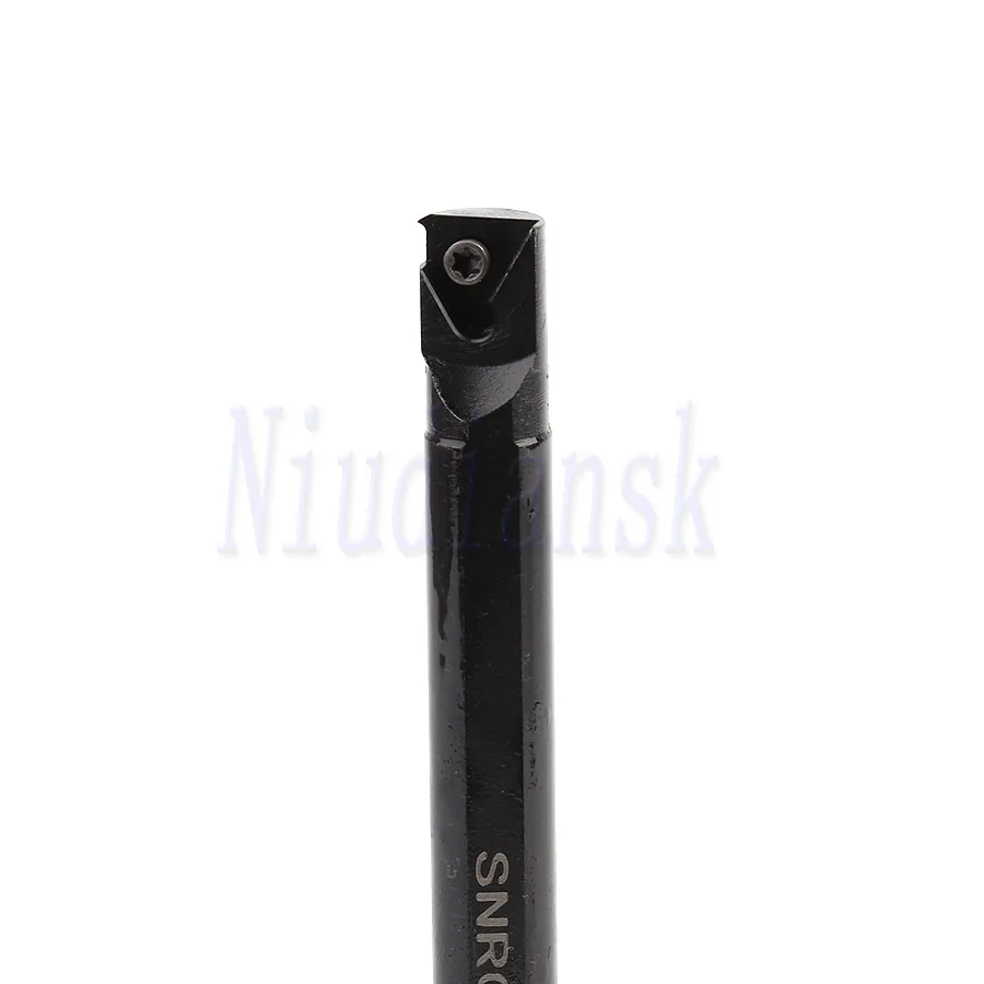 Eixo de ferramenta de rosqueamento interno snr0020pneus, snr0013m16 00, ferramentas de torno cnc, snr, snl