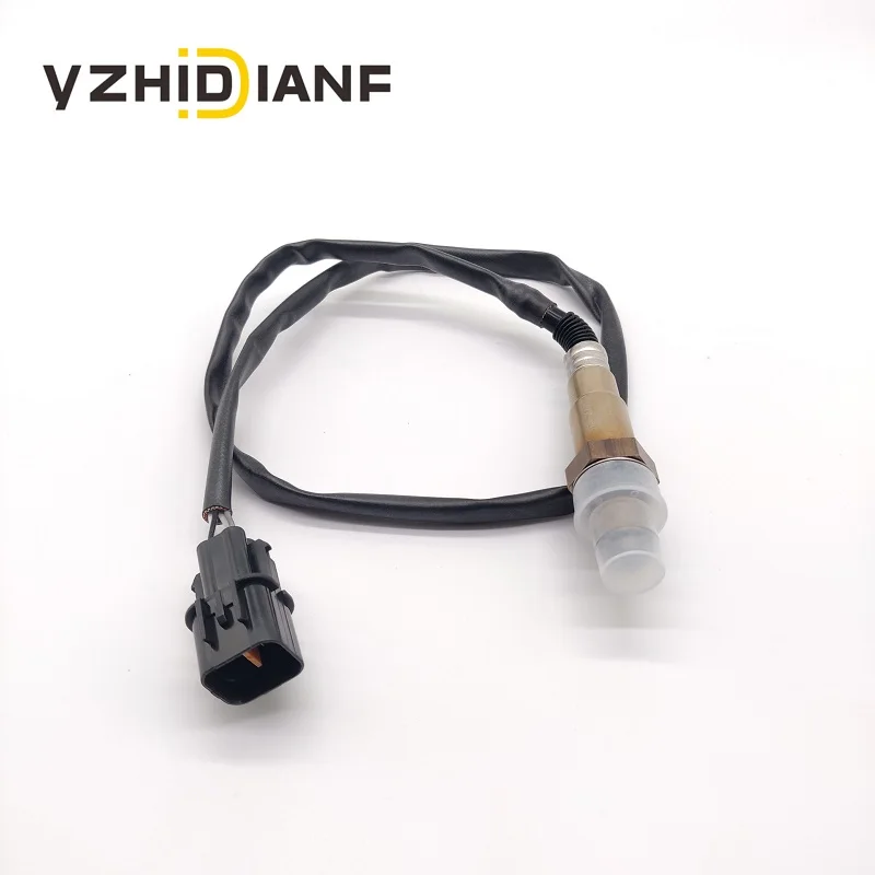 39210-2E150 Rear Lambda Oxygen Sensor for KIA- Sportage Hyundai ix35 i40 i45 Sonata Elantra TUCSON 2.0L i30 1.8 1.6 2010-2019