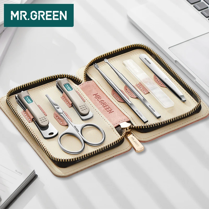 Thumbnail 2 - #13 Latest Ear Picks & Spoons Offers