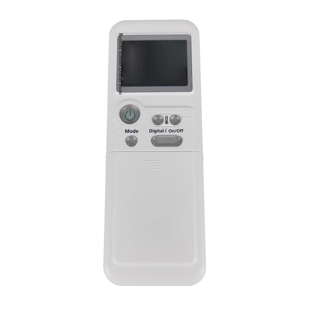 Original AC Remote control for SAMSUNG Conditioner air conditioning ARH-1322 ARH-1328 ARH-1346 ARH-1367 ARH-1388