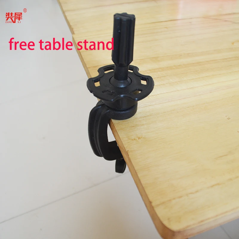 Professional training heads with long thick hairs practice Hairdressing dolls head hair Styling maniqui tete mannequins for sale