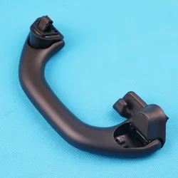 New Front Rear Car Roof Handrail Inner Ceiling Pull Handles For VW Polo 6R 9N 2011-2018 6R0857607B 6R0857607C