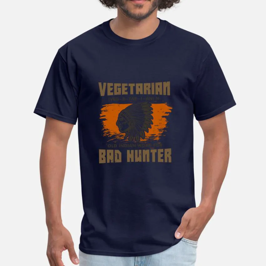 Anti - Vegan T Shirt Vegan Anti Hunter Bad Anti Vegan Anti - Vegan Raider Gift Idea Herbivores Proteins