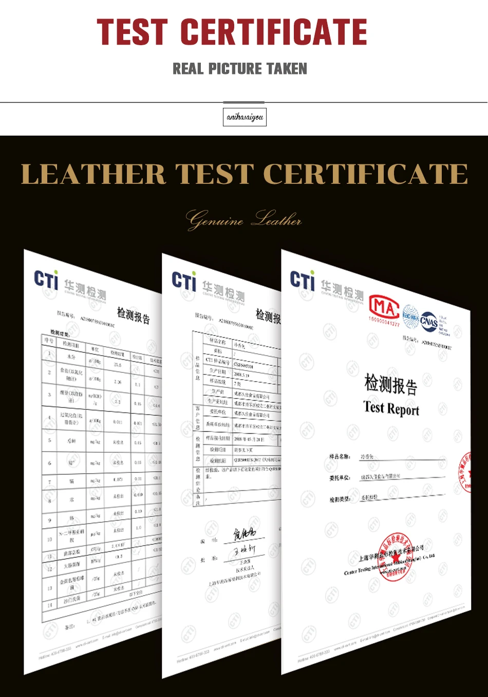 Good Quality Touch Gloves Color Winter Women's Leather Gloves Genuine Suede 50% Genuine Leather 50% Women's Gloves -2007