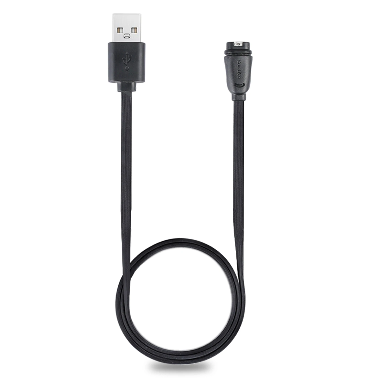 USB Ladegerät Kabel für Garmin Fenix 5 6 5X 6X 5S 6S Plus instinct 2 Vivoactive 3 musik 4 935 245 945 745 Venu 2 2S Sq