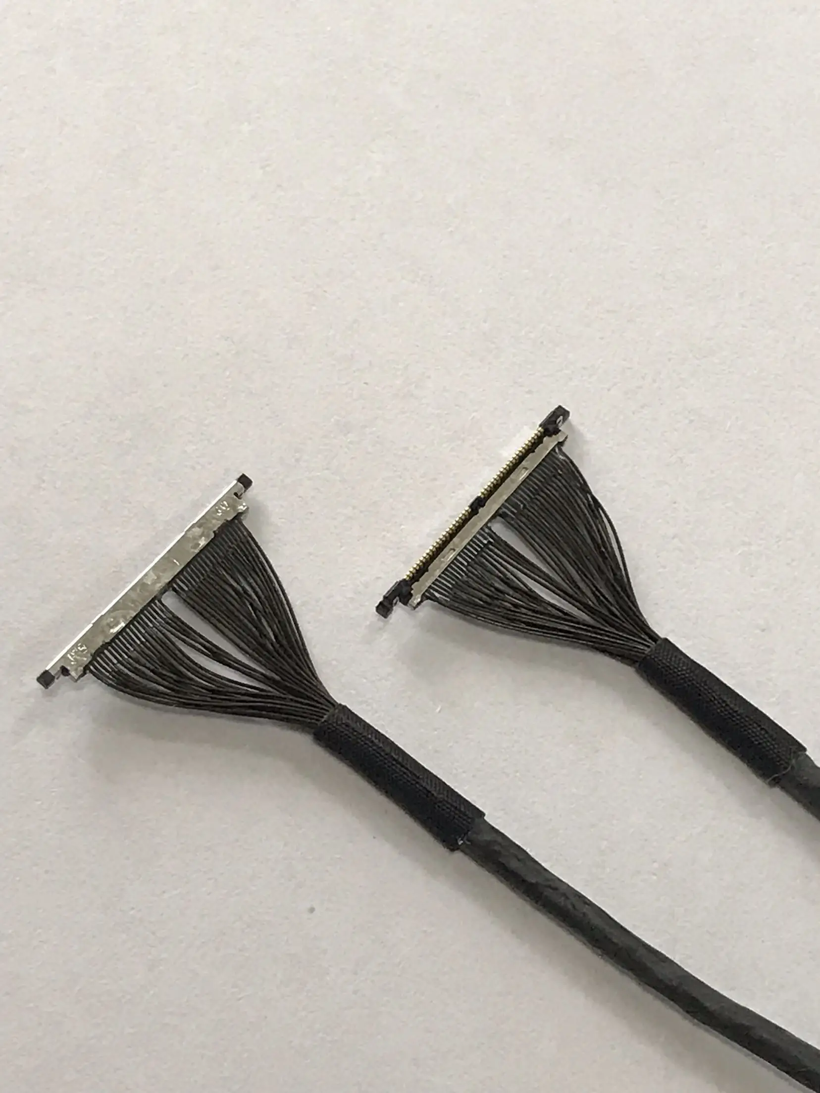 No. 46 Cavo Coassiale per il Drone DF56-40P-0.4 (51) Della Macchina Fotografica