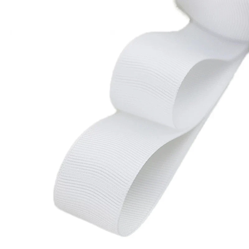 (10 meters/lot) Grosgrain Ribbon Wholesale gift wrap Christmas decoration ribbons