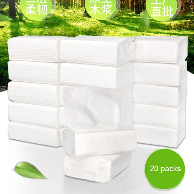 paquete-de-tres-capas-de-pulpa-de-madera-desechable-servilletas-suaves-toallas-de-papel-panuelos-de-inodoro-papel-caliente-delicado-y-suave-20-paquetes