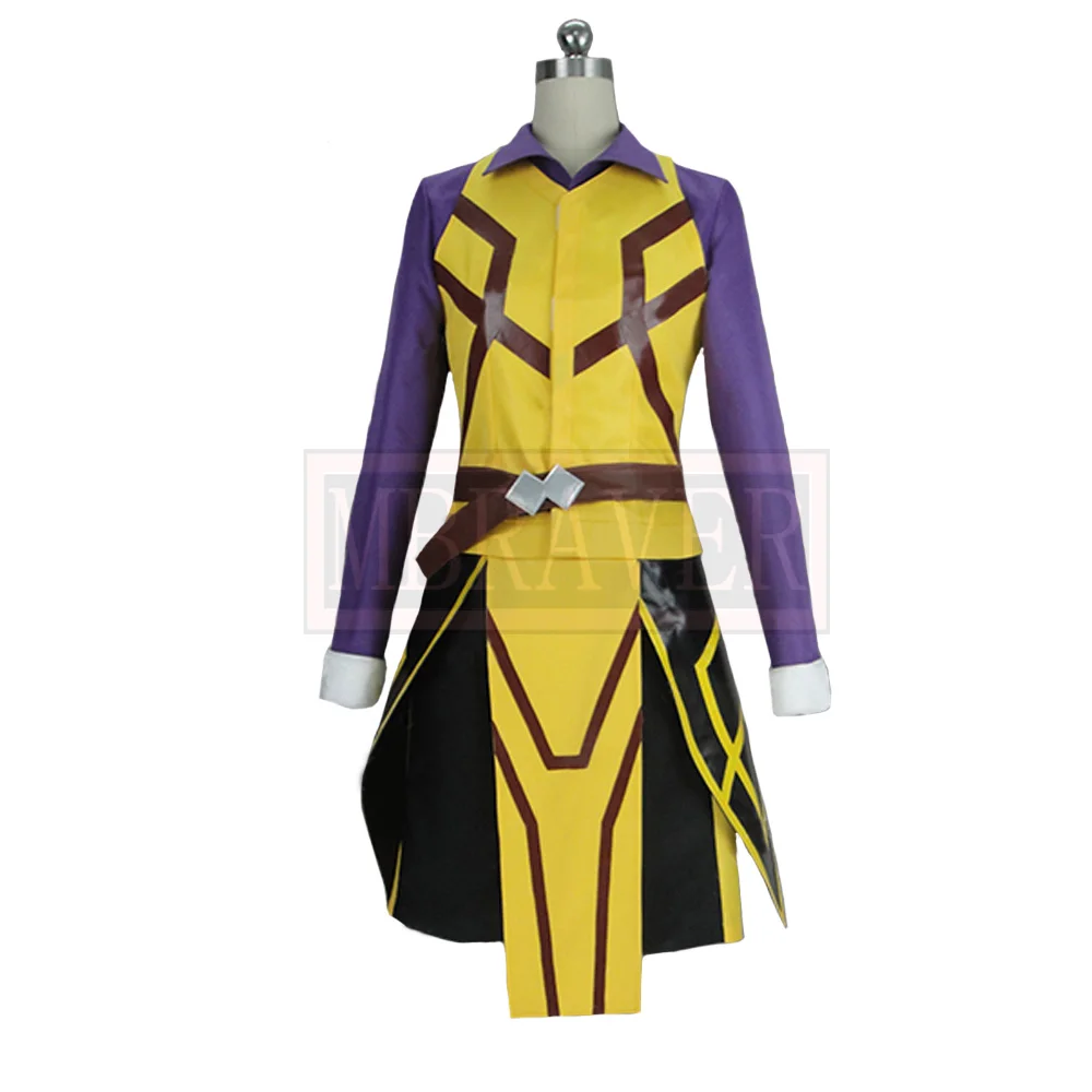 Is It Wrong to Try to Pick Up Girls in a Dungeon? Finne Deimne Cos Christmas Cosplay Costumes Halloween Custom Made Any Size – Eine detaillierte Bewertung