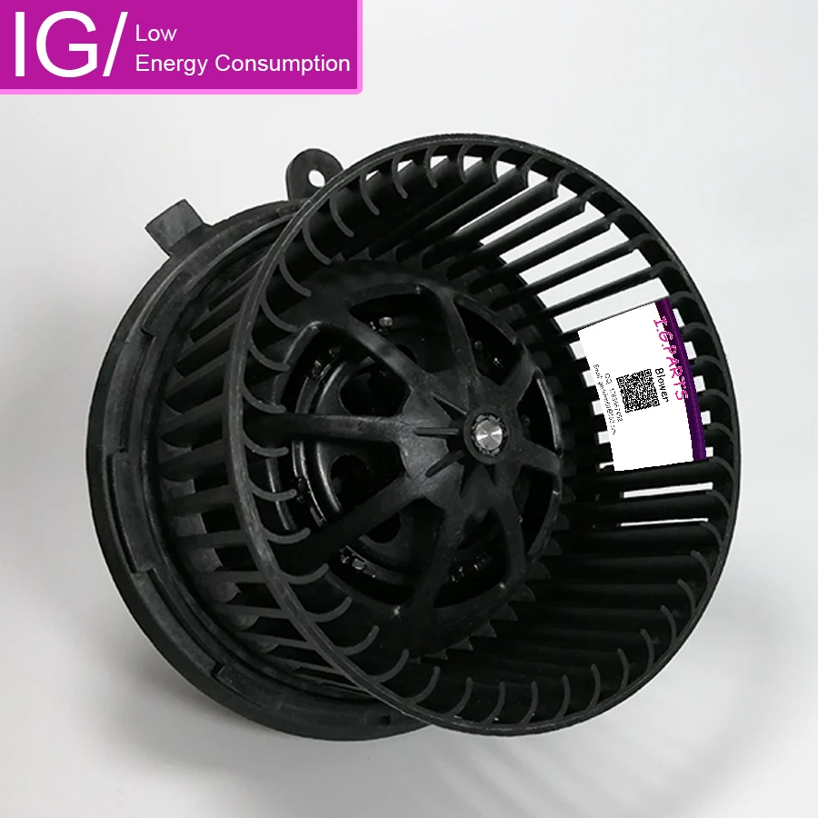 

For Heater Blower Motor Mercedes-Benz C180 E350 C180 2048200208 2048200008 2048200209 A2048200208 A2048200209