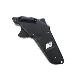 Maytech Eskate Remote for Electric Skateboard VESC MTSKR2005WF V2 Splashproof Hand Remote for Brushless Outrunner Motor PWM