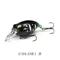 B3 -42mm 8g