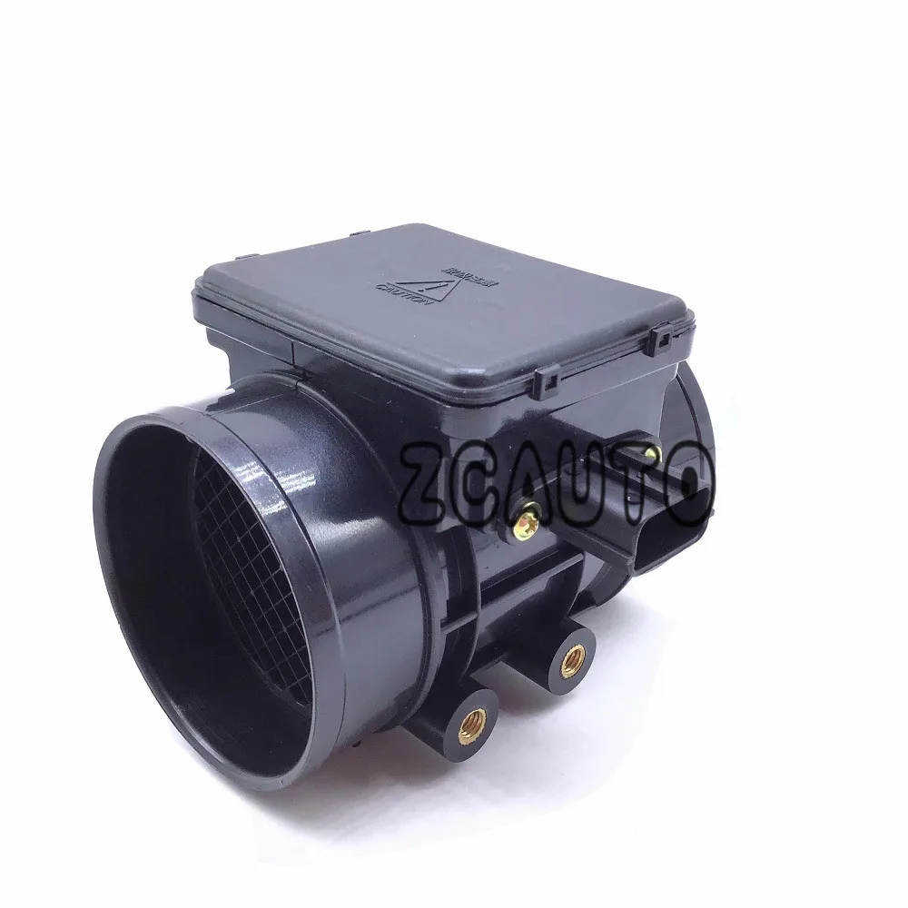 

Mass Air Flow Maf Sensor Meter For 2001 2002 2003 Suzuki Grand Vitara XL-7 2.7L V6 13800-52D00 1380052D00