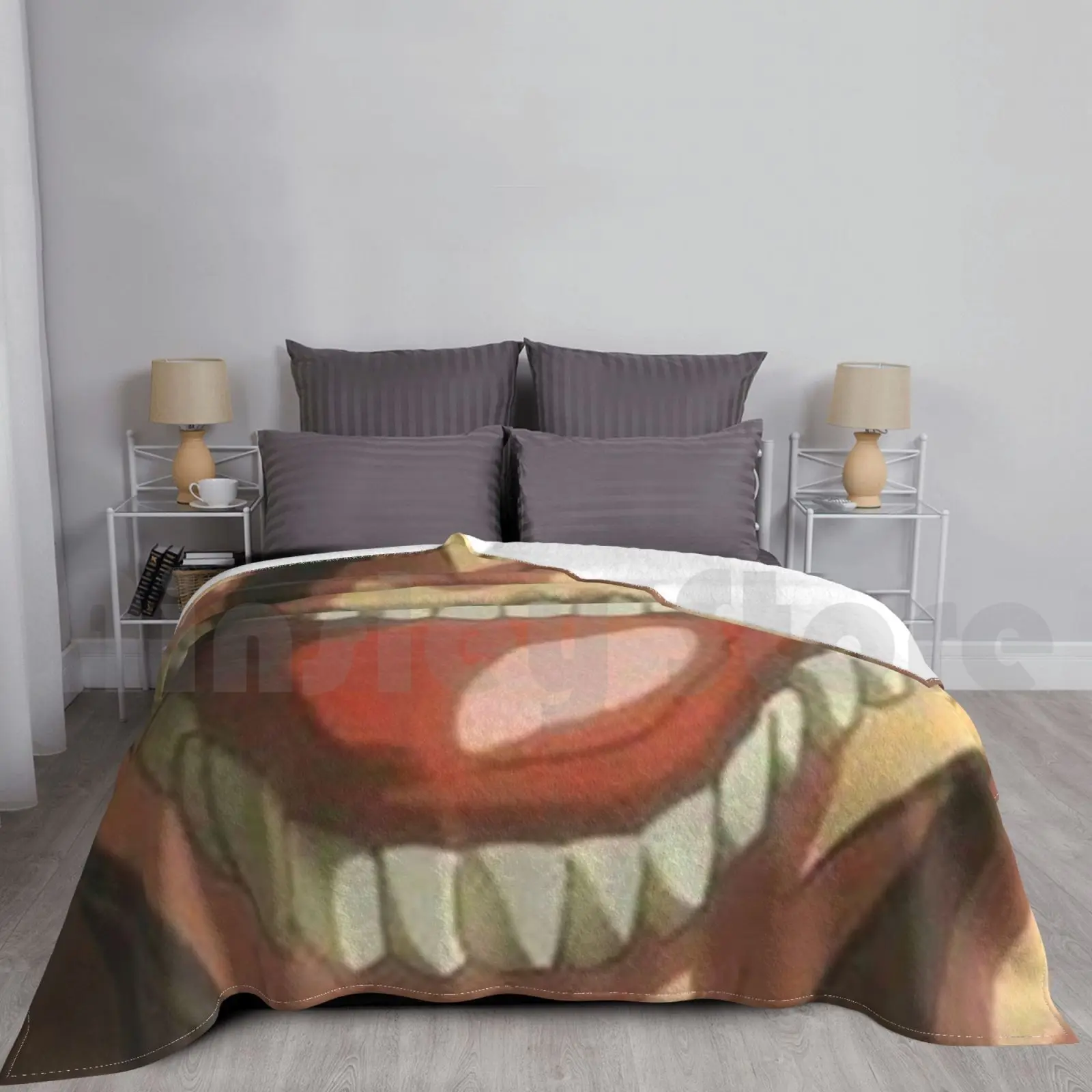 eren-titan-anime-cobertor-para-sofa-e-cama-snk-shingeki-no-kyojin-eren-jeager-japao