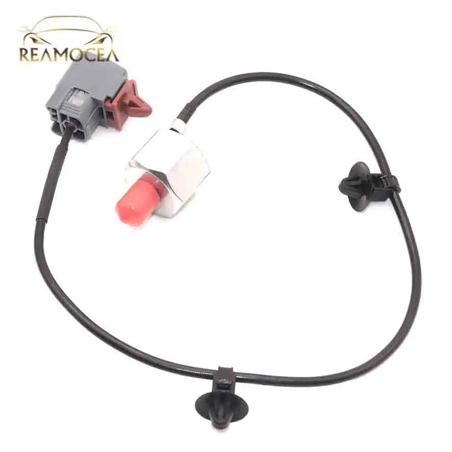 Reamocea ZJ01-18-921 E1T50371 ZJ0118921 E001T50471 تفجير تدق الاستشعار لمازدا 3 5 CR19 6 1.3 2.0 2.3 Mazda6 Mazda2 Mazda3