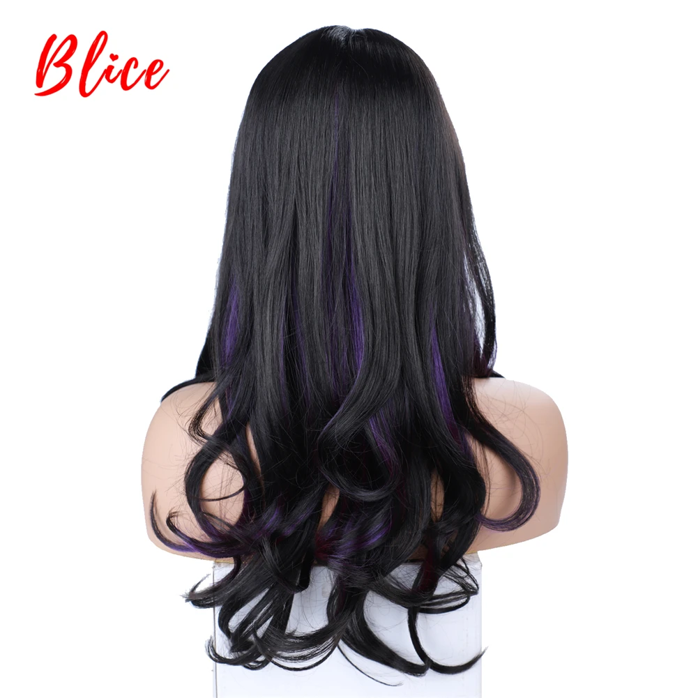 Variant: P2 LIGHT PURPLE