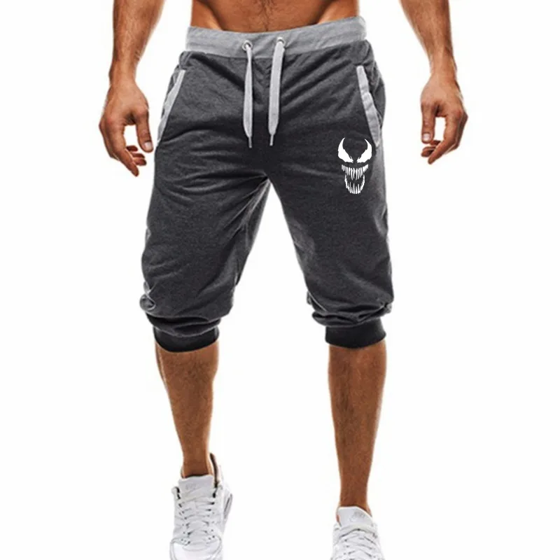 Hot sale Brand Running Shorts Men Basketball Gym Sport Short Pants Athletic Tennis Volleyball Crossfit Training Soccer Football